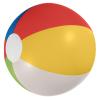 12 inch Beach Ball