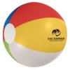 12 inch Beach Ball