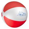 20 inch Beach Ball