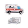 Ambulance Hot/Cold Gel Pack