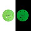 Glow in the Dark Pickleball