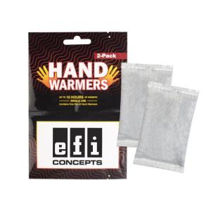 2 Pack Hand Warmer