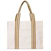 Harbor Classic Tote