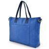 Cross Functional Tote