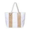 Beach Club Tote