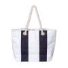 Beach Club Tote