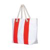 Beach Club Tote