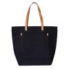 The Sands Tote