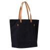 The Sands Tote