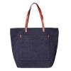 The Sands Tote