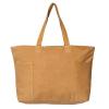 Stone Washed Tote