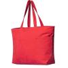 Stone Washed Tote