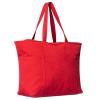 Stone Washed Tote