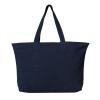 Stone Washed Tote