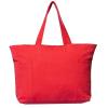 Stone Washed Tote