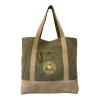 Kilim Premium Tote