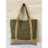 Kilim Premium Tote