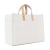 City Tote