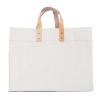 City Tote