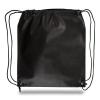 Water Repellent Drawstring Backpack