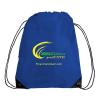 Economical Polyester Sports Pack