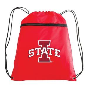 Drawstring Backpack