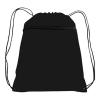 Drawstring Backpack