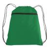 Drawstring Backpack