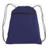 Drawstring Backpack