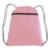 Drawstring Backpack