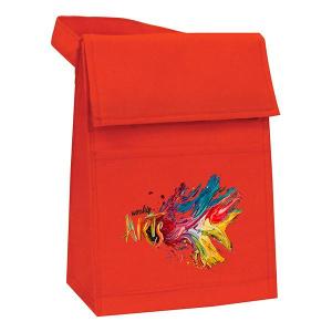 Non Woven Lunch Pack