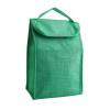 Non Woven Lunch Pack