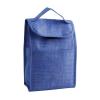 Non Woven Lunch Pack