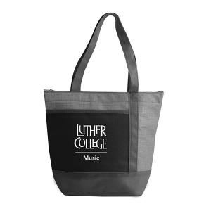 Tote Cooler Bag