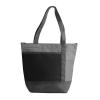 Tote Cooler Bag