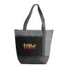 Tote Cooler Bag