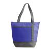 Tote Cooler Bag