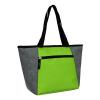 Cooler Lunch Tote