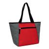 Cooler Lunch Tote