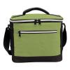 Picnic Cooler Bag