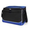 Roosevelt Cooler Bag