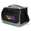 Roosevelt Cooler Bag