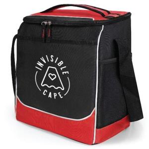 Jefferson Cooler Bag