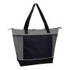 Jumbo Cooler Tote Bag