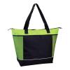 Jumbo Cooler Tote Bag