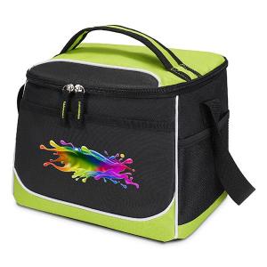 Washington Cooler Bag