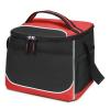 Washington Cooler Bag