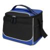 Washington Cooler Bag