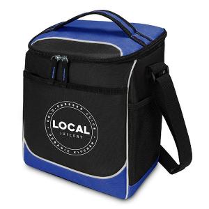 Lincoln Cooler Bag