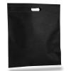 Econo Convention Tote